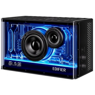 Edifier QD35 Black